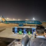 Thumbnail of related posts 120