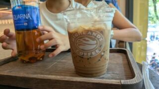 Thumbnail of post image 023