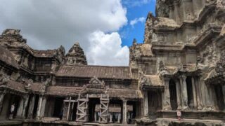 Thumbnail of post image 200