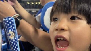 Thumbnail of post image 174