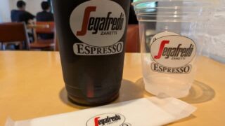 Thumbnail of post image 189