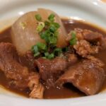 Thumbnail of post image 192