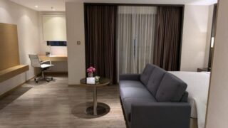 Thumbnail of post image 174