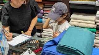 Thumbnail of post image 158