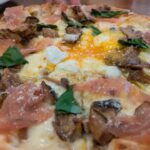 Thumbnail of post image 022