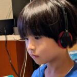 Thumbnail of related posts 191