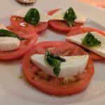 Thumbnail of post image 132