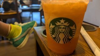 Thumbnail of post image 064