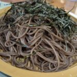 Thumbnail of post image 117