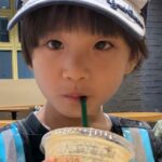 Thumbnail of post image 061