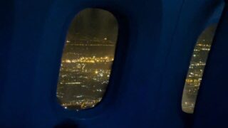 Thumbnail of post image 081