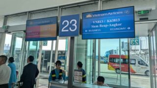 Thumbnail of post image 103