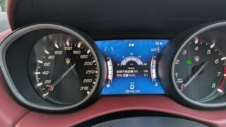 Thumbnail of post image 092