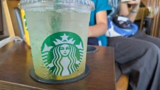 Thumbnail of post image 062