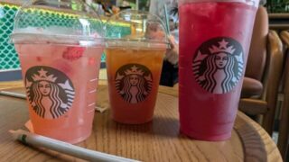 Thumbnail of post image 159