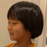 Thumbnail of related posts 016