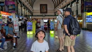 Thumbnail of post image 024