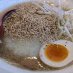 Thumbnail of related posts 184