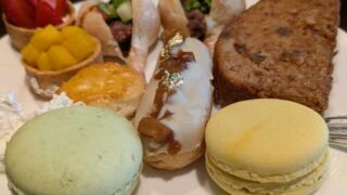 Thumbnail of post image 069