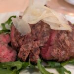 Thumbnail of post image 134