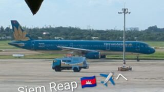 Thumbnail of post image 014