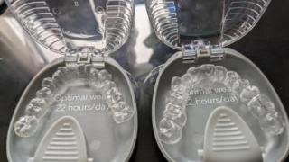 Thumbnail of post image 189