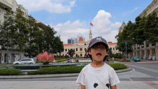 Thumbnail of post image 023