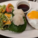 Thumbnail of related posts 182