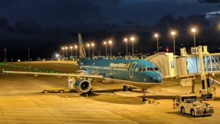 Thumbnail of post image 059