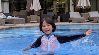 Thumbnail of post image 160