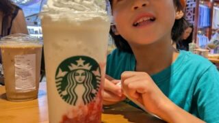 Thumbnail of post image 164