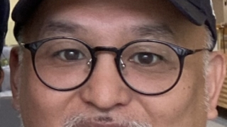 Thumbnail of post image 058