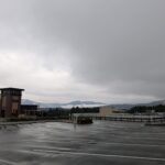 Thumbnail of post image 148