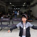 Thumbnail of post image 113