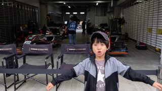 Thumbnail of post image 139