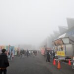 Thumbnail of post image 106