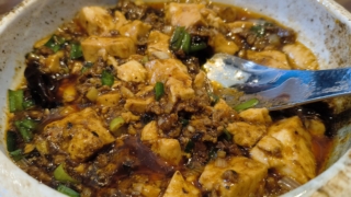 Thumbnail of post image 147