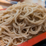 Thumbnail of post image 041