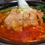 Thumbnail of post image 034