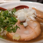 Thumbnail of post image 046