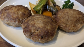 Thumbnail of post image 118