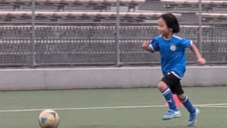 Thumbnail of post image 121