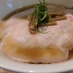 Thumbnail of post image 109