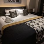 Thumbnail of post image 077