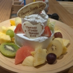 Thumbnail of post image 016