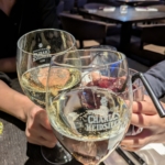 Thumbnail of post image 074