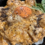 Thumbnail of post image 024