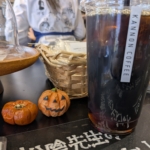 Thumbnail of post image 090