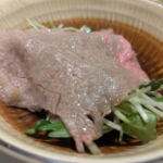 Thumbnail of post image 044