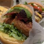 Thumbnail of post image 137